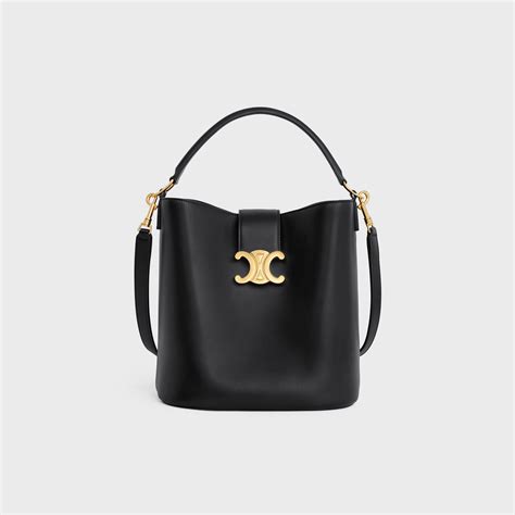 where to buy celine bags in toronto|celine louise bag.